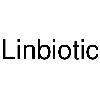 linbiotic logosu