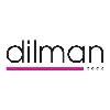 dilmanpack logosu