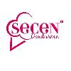 sc secen dondurma logosu