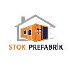 stok prefabrik logosu