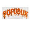 pofuduk logosu