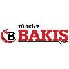 türkiye bakış logosu