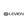 levion logosu
