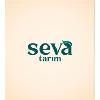 seva tarım logosu