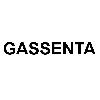 gassenta logosu