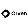 orven logosu