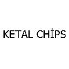 ketal chips logosu