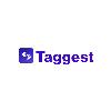 taggest logosu