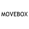movebox logosu
