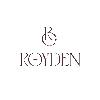 royden logosu