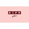 büfe yelken logosu