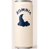 somnıa logosu