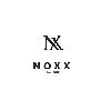 nx noxx est 2001 logosu