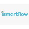ismartflow logosu