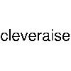 cleveraise logosu