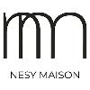 nesy maison logosu