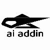 ai addin logosu