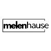 melenhause logosu