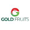 goldfruits logosu