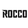 rocco logosu