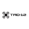 tad-12 logosu