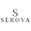serova logosu