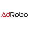 adrobo logosu