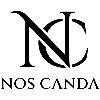 noscanda logosu