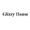 glizzy house logosu