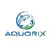 aquorix logosu