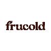 frucold logosu
