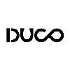duco logosu
