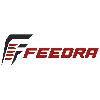 feedra logosu
