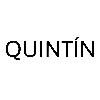 quintin logosu
