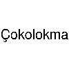 çokolokma logosu