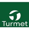 turmet logosu