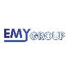 emygroup logosu