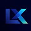 lx şekil logosu
