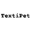 textipet logosu