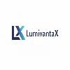 lumivantax logosu