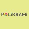polikrami logosu