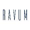 ravum logosu
