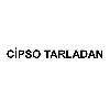 cipso tarladan logosu