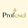 profesel logosu