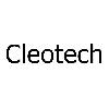cleotech logosu