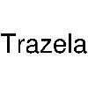 trazela logosu