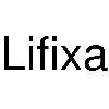 lifixa logosu
