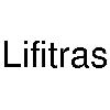 lifitras logosu