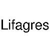 lifagres logosu