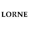 lorne logosu